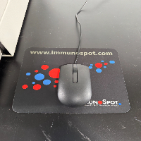 ImmunoSpot S6 Flex M2 Analyzer image 2